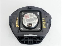 Recambio de airbag volante para kia ceed (ed) 1.6 crdi 115 referencia OEM IAM 1H56900010 569001H000 