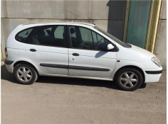 renault scenic i (ja...) del año 2000