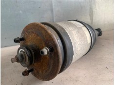 Recambio de amortiguador trasero izquierdo para land rover range rover sport 2.7 v6 td s referencia OEM IAM RPD501020 AS00102 RP