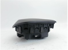Recambio de airbag volante para kia ceed (ed) 1.6 crdi 115 referencia OEM IAM 1H56900010 569001H000 
