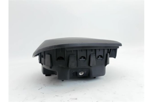 Recambio de airbag volante para kia ceed (ed) 1.6 crdi 115 referencia OEM IAM 1H56900010 569001H000 