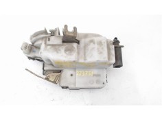 Recambio de cierre electromagnetico delantero derecho para seat ibiza (6k1) 1.9 sdi referencia OEM IAM 6K3837016C  