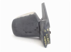 Recambio de retrovisor derecho para suzuki vitara (se/sf/et) 1.9 td largo lujo referencia OEM IAM 8470162A2038B  8470157B205PK ,
