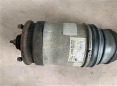 Recambio de amortiguador trasero izquierdo para land rover range rover sport 2.7 v6 td s referencia OEM IAM RPD501020 AS00102 RP