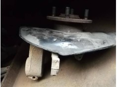 Recambio de mangueta delantero derecha para rover rover 25 (rf) 1.4 16v referencia OEM IAM   