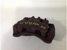 PINZA FRENO DELANTERO DERECHA BC140047 