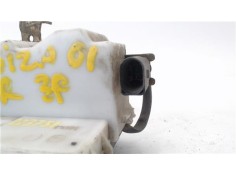 Recambio de cierre electromagnetico delantero derecho para seat ibiza (6k1) 1.9 sdi referencia OEM IAM 6K3837016C  