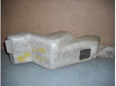 Recambio de deposito limpiaparabrisas para bmw serie 5 berlina (e34) 2.4 524td referencia OEM IAM   