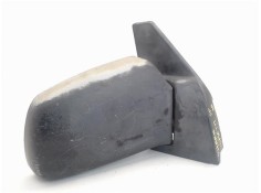 Recambio de retrovisor derecho para suzuki vitara (se/sf/et) 1.9 td largo lujo referencia OEM IAM 8470162A2038B  8470157B205PK ,