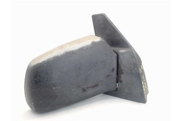 Recambio de retrovisor derecho para suzuki vitara (se/sf/et) 1.9 td largo lujo referencia OEM IAM 8470162A2038B  8470157B205PK ,