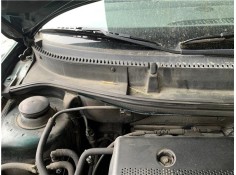 Recambio de torpedo para seat toledo (1m2) 1.6 referencia OEM IAM 1M1853829AB41  