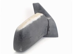 Recambio de retrovisor derecho para suzuki vitara (se/sf/et) 1.9 td largo lujo referencia OEM IAM 8470162A2038B  8470157B205PK ,