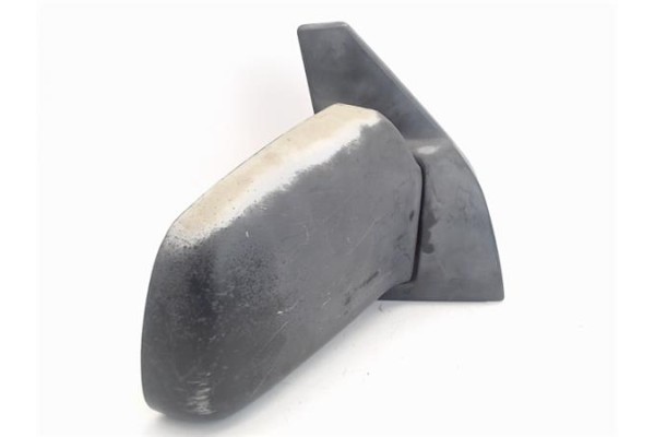 Recambio de retrovisor derecho para suzuki vitara (se/sf/et) 1.9 td largo lujo referencia OEM IAM 8470162A2038B  8470157B205PK ,