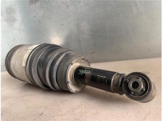 Recambio de amortiguador trasero izquierdo para land rover range rover sport 2.7 v6 td s referencia OEM IAM RPD501020 AS00102 RP