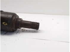 Recambio de palier delantero izquierdo para lancia y 10 referencia OEM IAM   