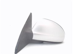 Recambio de retrovisor electrico izquierdo para kia ceed (ed) referencia OEM IAM   