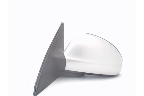 Recambio de retrovisor electrico izquierdo para kia ceed (ed) referencia OEM IAM   