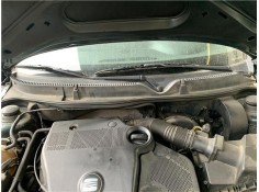Recambio de torpedo para seat toledo (1m2) 1.6 referencia OEM IAM 1M1853829AB41  