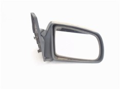 Recambio de retrovisor derecho para suzuki vitara (se/sf/et) 1.9 td largo lujo referencia OEM IAM 8470162A2038B  8470157B205PK ,