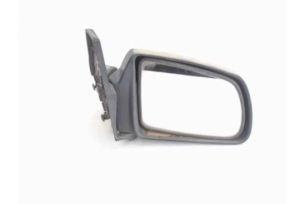 Recambio de retrovisor derecho para suzuki vitara (se/sf/et) 1.9 td largo lujo referencia OEM IAM 8470162A2038B  8470157B205PK ,