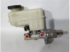 Recambio de bomba freno para chevrolet captiva 2.0 d referencia OEM IAM 11228  