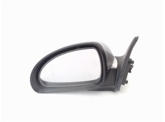 Recambio de retrovisor electrico izquierdo para kia ceed (ed) referencia OEM IAM   