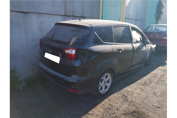 ford focus c-max (cap)(2003) del año 