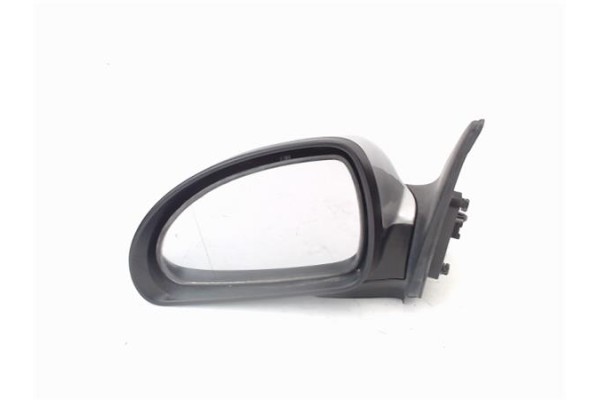 Recambio de retrovisor electrico izquierdo para kia ceed (ed) referencia OEM IAM   