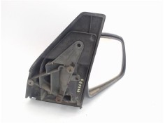 Recambio de retrovisor derecho para suzuki vitara (se/sf/et) 1.9 td largo lujo referencia OEM IAM 8470162A2038B  8470157B205PK ,