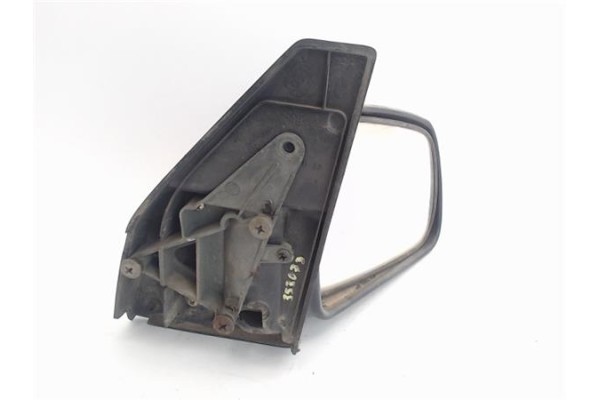 Recambio de retrovisor derecho para suzuki vitara (se/sf/et) 1.9 td largo lujo referencia OEM IAM 8470162A2038B  8470157B205PK ,