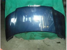 CAPO 7M3823031J 