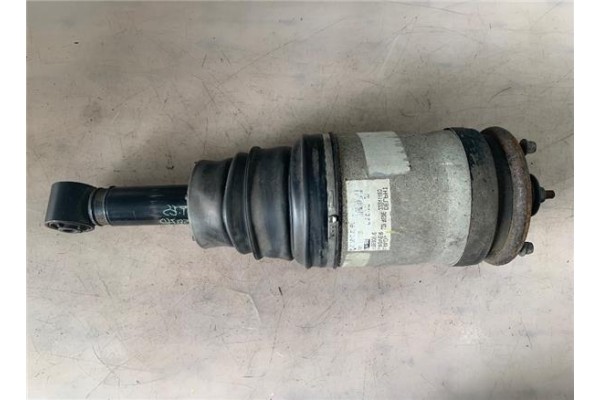 Recambio de amortiguador trasero derecho para land rover range rover sport 2.7 v6 td s referencia OEM IAM RPD501020 AS00108 RPD0 Recambio de amortiguador trasero derecho para land rover range rover sport 2.7 v6 td s referencia OEM IAM RPD501020 AS00108 RPD0
