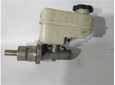 Recambio de bomba freno para chevrolet captiva 2.0 d referencia OEM IAM 11228  