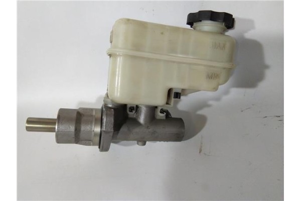 Recambio de bomba freno para chevrolet captiva 2.0 d referencia OEM IAM 11228  