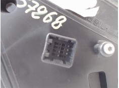 Recambio de retrovisor electrico izquierdo para kia ceed (ed) referencia OEM IAM   