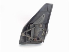 Recambio de retrovisor derecho para suzuki vitara (se/sf/et) 1.9 td largo lujo referencia OEM IAM 8470162A2038B  8470157B205PK ,