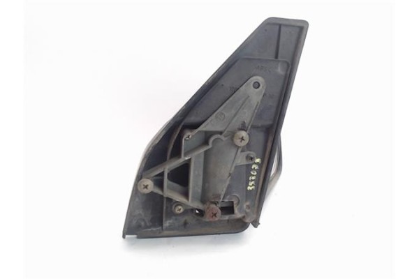 Recambio de retrovisor derecho para suzuki vitara (se/sf/et) 1.9 td largo lujo referencia OEM IAM 8470162A2038B  8470157B205PK ,