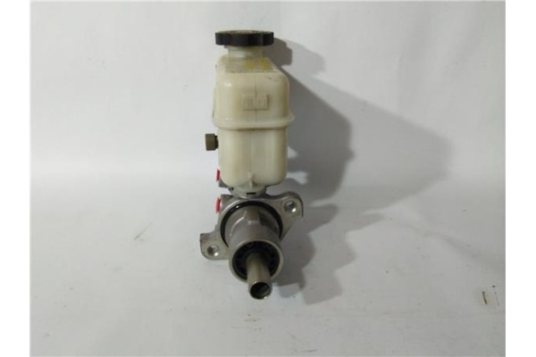 Recambio de bomba freno para chevrolet captiva 2.0 d referencia OEM IAM 11228  
