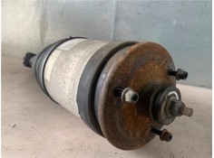 Recambio de amortiguador trasero derecho para land rover range rover sport 2.7 v6 td s referencia OEM IAM RPD501020 AS00108 RPD0