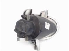 Recambio de faro antiniebla izquierdo para peugeot 206 referencia OEM IAM 9635076180 9000223 