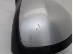 Recambio de retrovisor electrico izquierdo para kia ceed (ed) referencia OEM IAM   