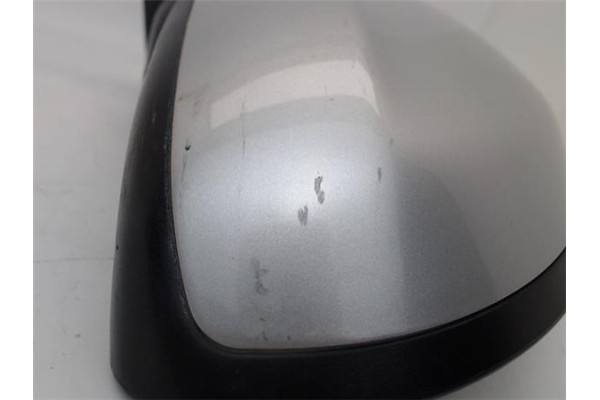 Recambio de retrovisor electrico izquierdo para kia ceed (ed) referencia OEM IAM   