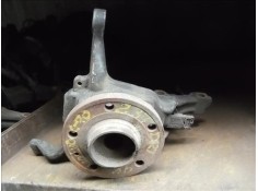 Recambio de mangueta delantero derecha para volvo c70 coupe 2.3 t referencia OEM IAM   