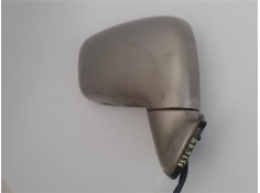 Recambio de retrovisor electrico derecho para suzuki liana (rh/er) referencia OEM IAM 8470154G00Z2S  