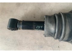 Recambio de amortiguador trasero derecho para land rover range rover sport 2.7 v6 td s referencia OEM IAM RPD501020 AS00108 RPD0