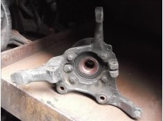 Recambio de mangueta delantero derecha para volvo c70 coupe 2.3 t referencia OEM IAM   