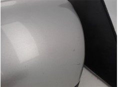 Recambio de retrovisor electrico izquierdo para kia ceed (ed) referencia OEM IAM   