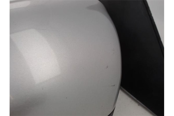 Recambio de retrovisor electrico izquierdo para kia ceed (ed) referencia OEM IAM   