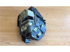 Recambio de cierre electromagnetico delantero derecho para ford c-max (cb7) 1.6 titanium referencia OEM IAM US1812BC AM5A 