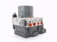 NUCLEO ABS 265260472 265805024 